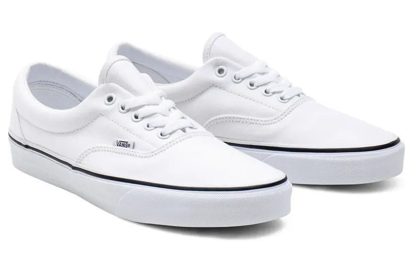 vans-era VN000EWZW00