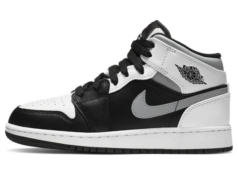 air-jordan-1 554725-073