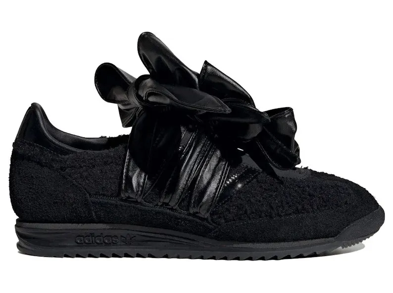 Adidas SL72 JH7342