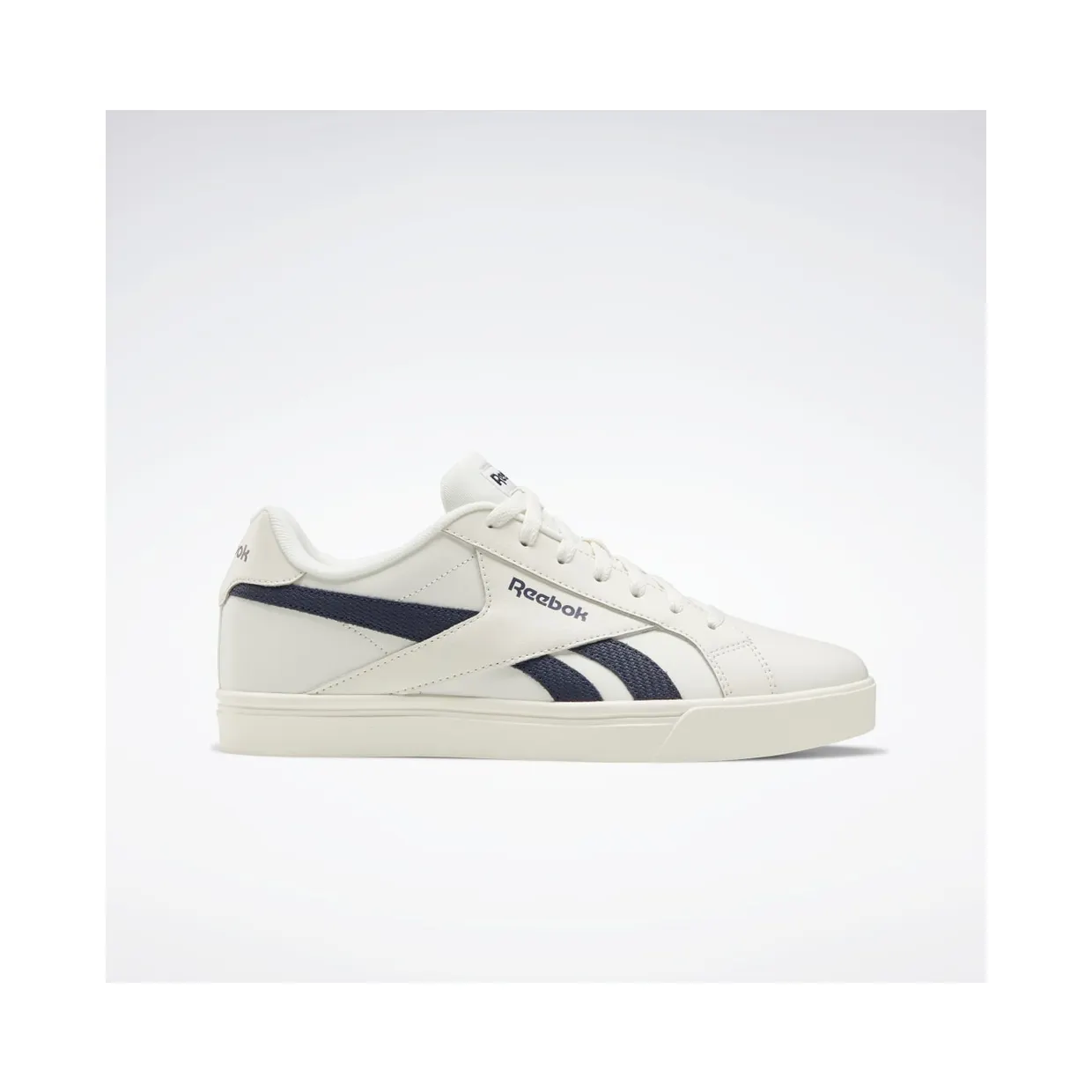 reebok-royal FY9704