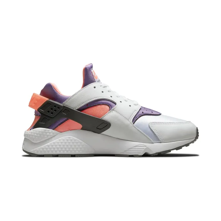 nike-air-huarache DD1068-101