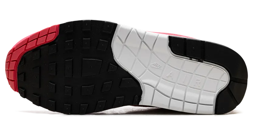 nike-air-max DZ2628-110