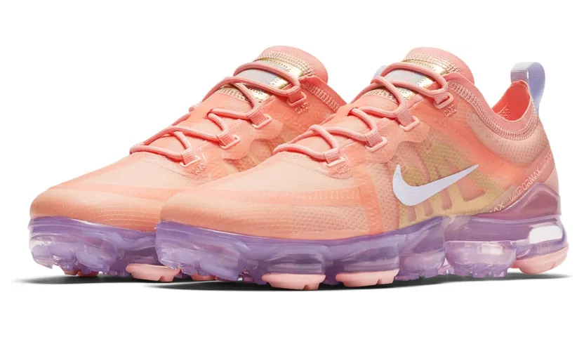 nike-air-vapormax AR6632-603