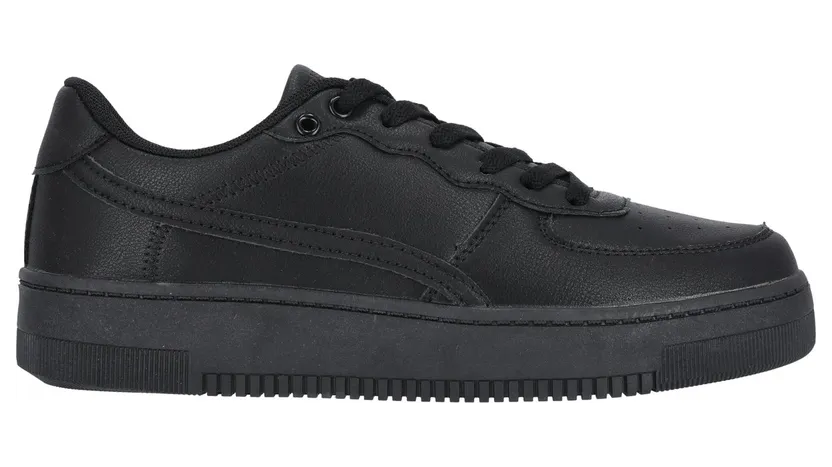 endurance-sneaker E232417-1001S