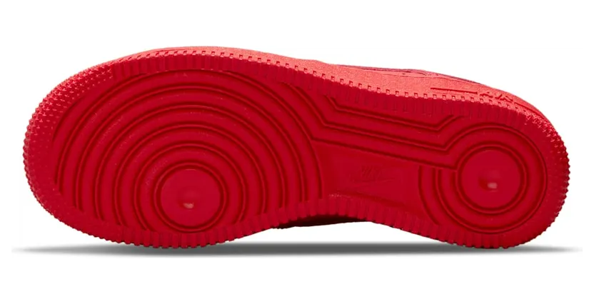 nike-air-force DM8875-600