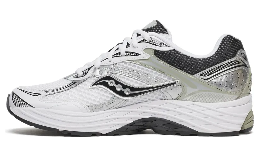 saucony-progrid-omni S70739-54