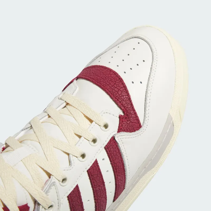 adidas Attitude Ivory Team Collegiate Burgundy Orbit Grey (IF6280)