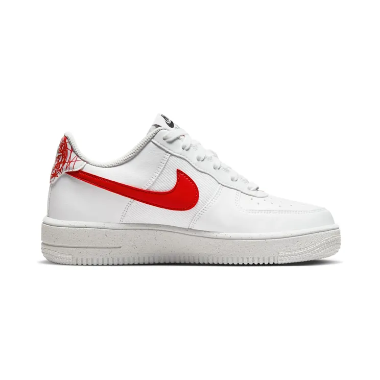 nike-air-force DM1086-101