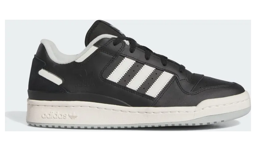adidas-forum IE7218