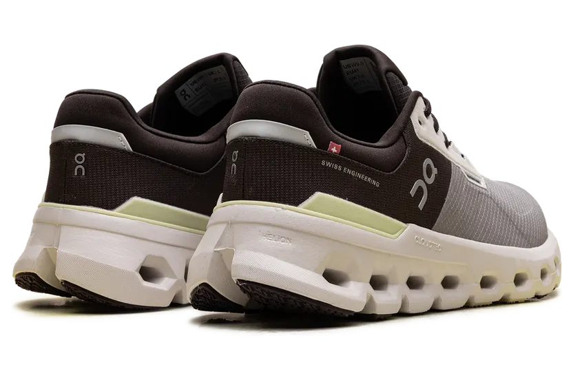 on-cloudrunner 3WE10142783