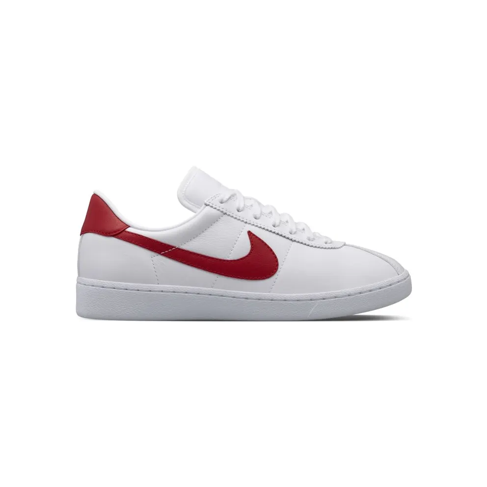 Nike Bruin Leather McFly (826670-160)
