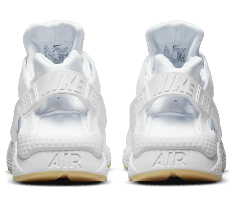 nike-air-huarache DR9883-100