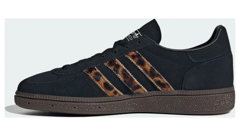 adidas-handball JP7927