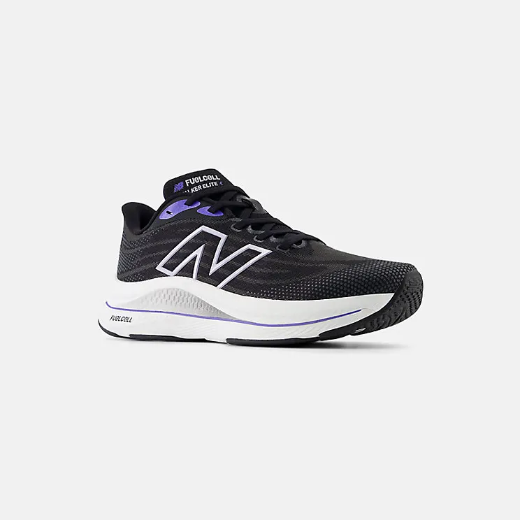 new-balance-fuelcell-walker-elite WWWKELB1