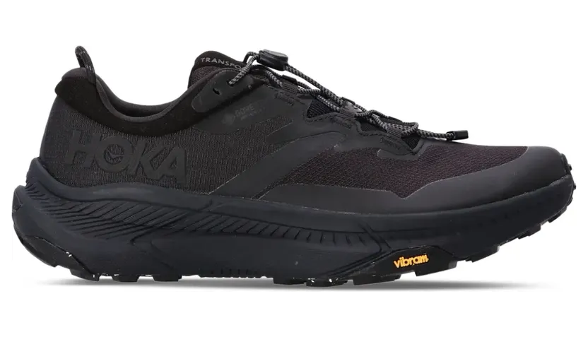 hoka-one-one-transport 1133957F