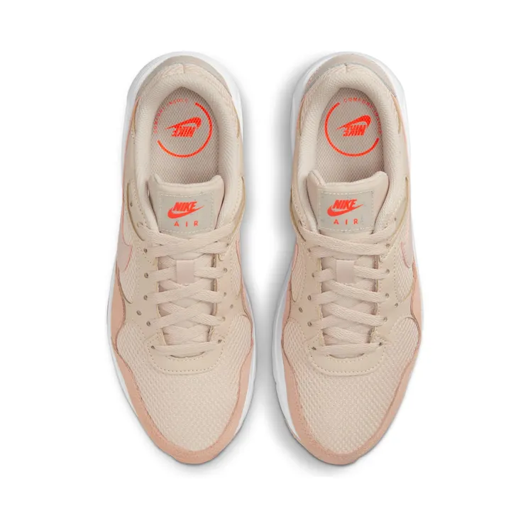 nike-air-max CW4554-201