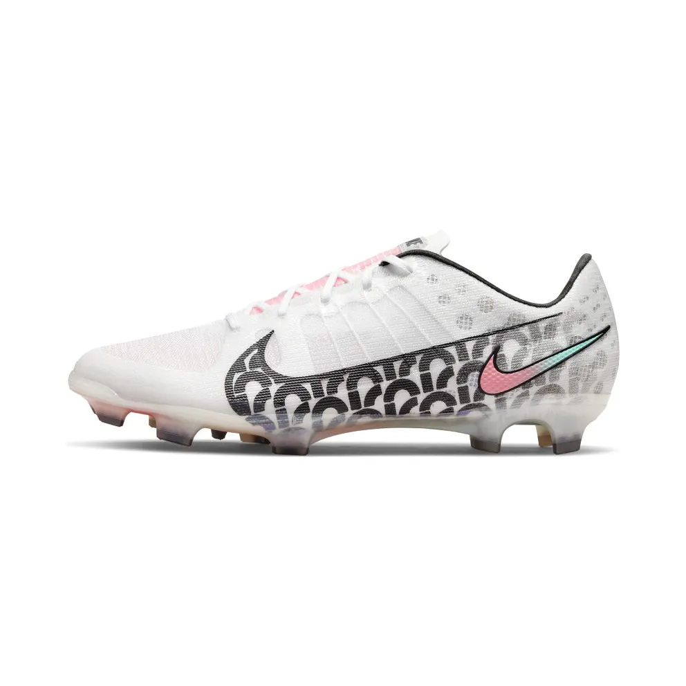 Nike Mercurial Air Zoom Ultra SE FG White Hyper Violet (CT6281-120)