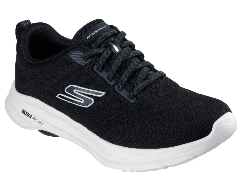 skechers-go-walk 216782_BKW
