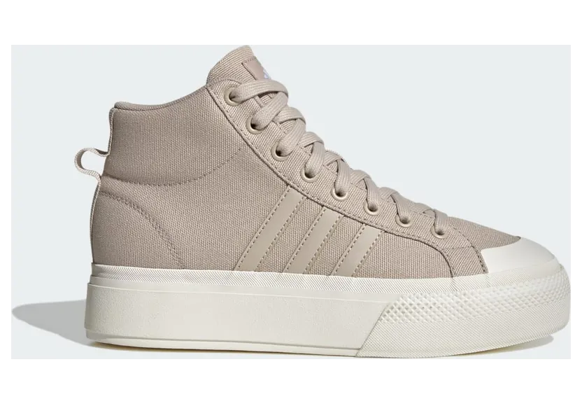 adidas-bravada IE2315