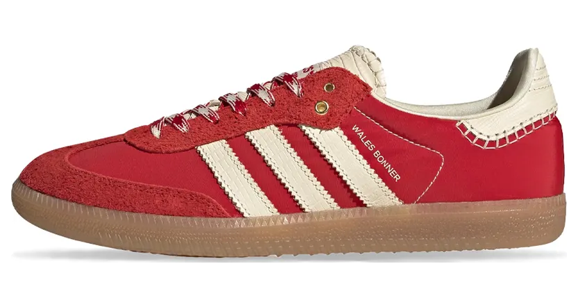 Adidas Samba GY6612