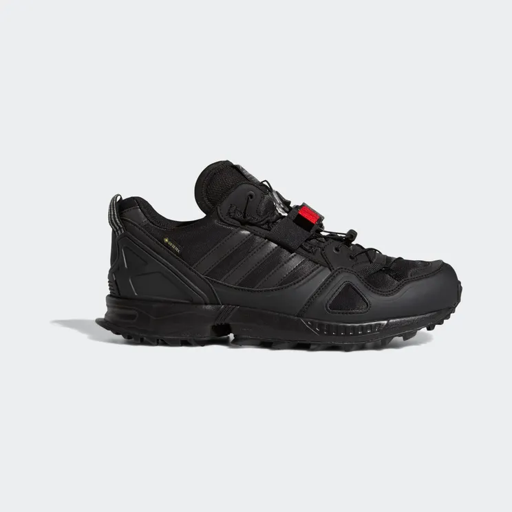 adidas ZX 9000 GORE-TEX Underground Core Black / Core Black / Core Black (GY2666)
