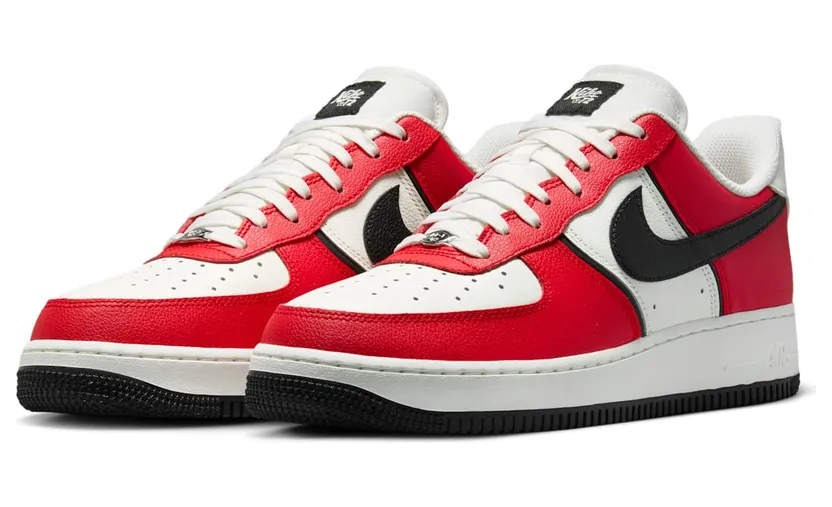 nike-air-force IM5752-600