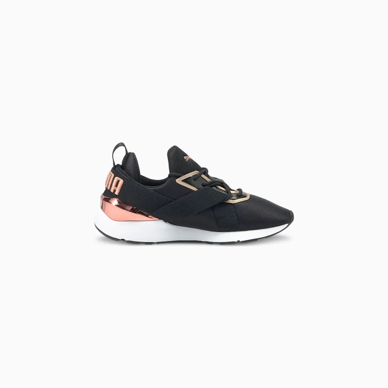 puma-muse 375131-01