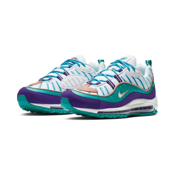 nike-air-max 640744-500