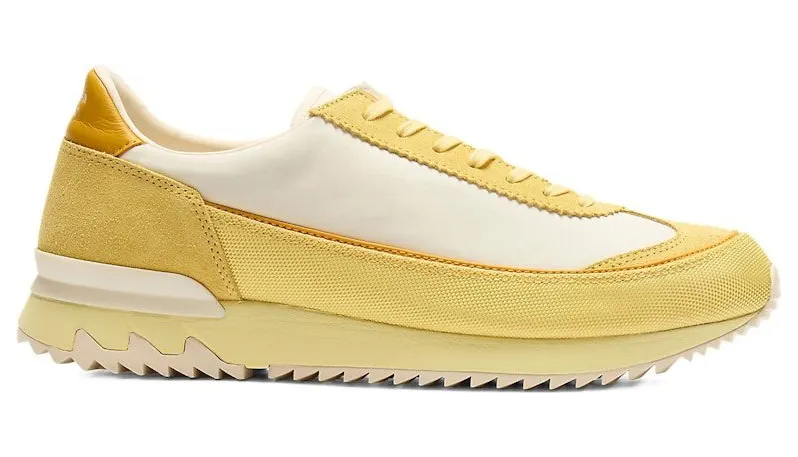 onitsuka-tiger-sneaker 1183C513-751