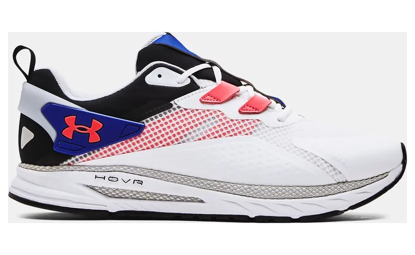Under Armour sneaker 3025354-100