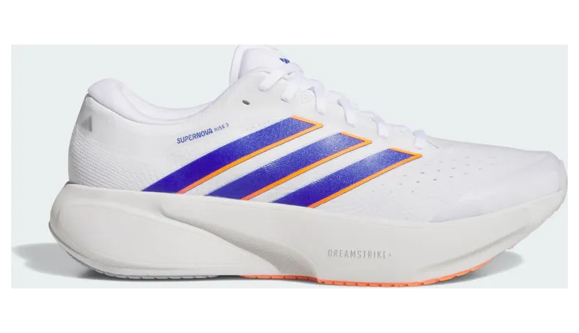adidas-supernova JP8688