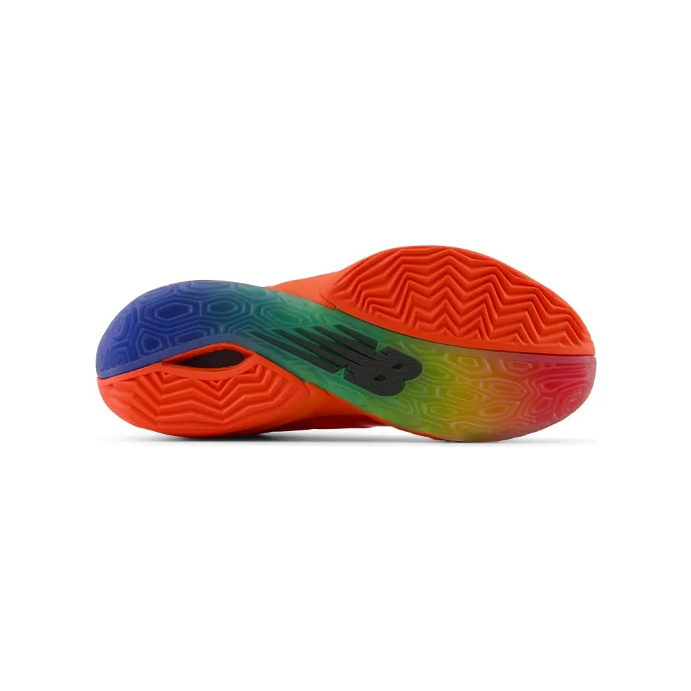 New Balance TWO WXY v4 Gamer Tag Pack Neo Flame (BB2WYGP4)