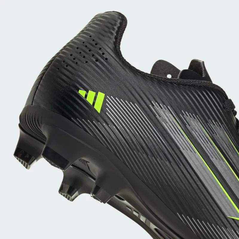 adidas-f50-club JI0028
