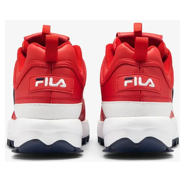 fila-disruptor 1FM00139-616