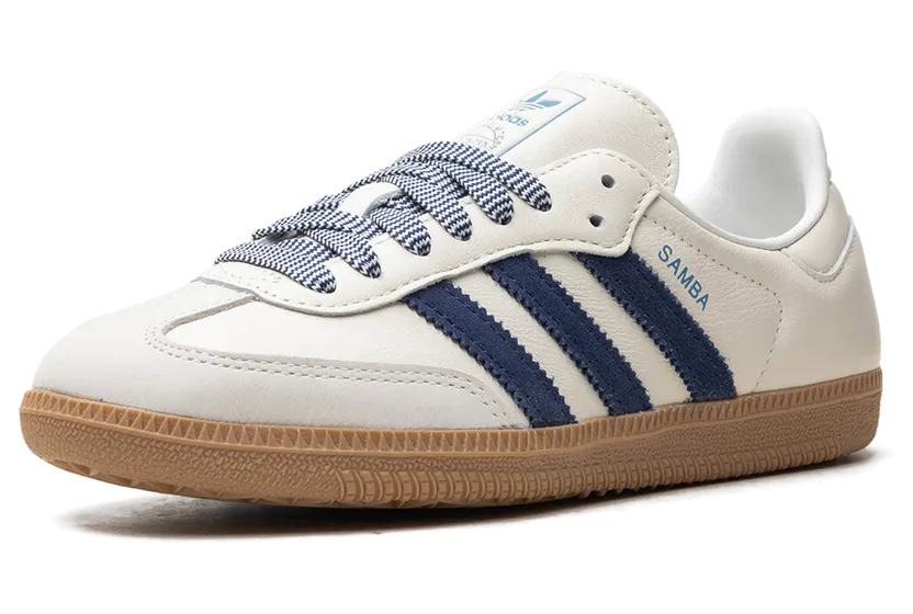 adidas-samba JI3907