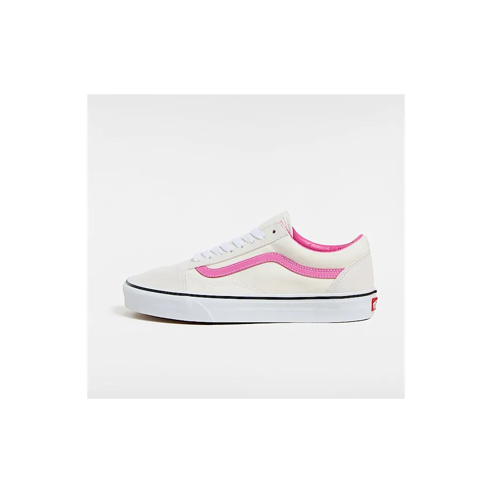 Vans Old Skool Pink (VN000CR5YLZ)
