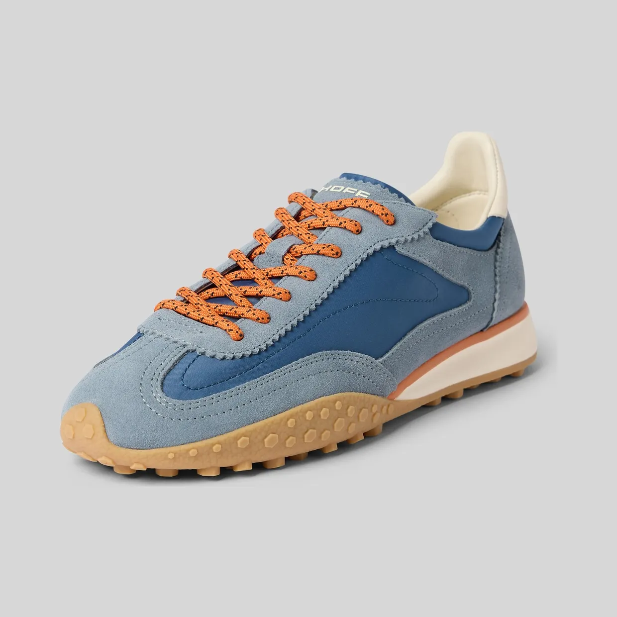 Hoff Blue (22559002)