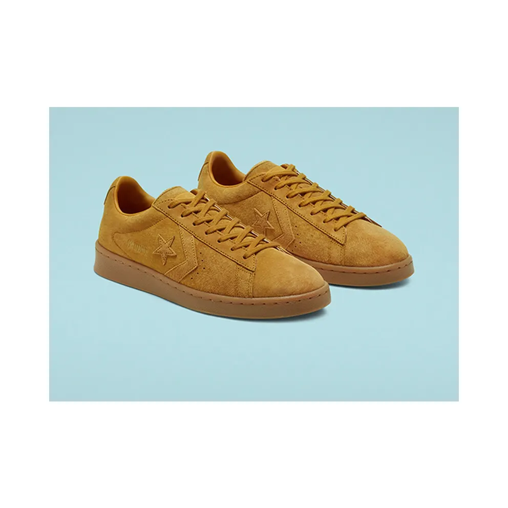 Converse Final Club Pro Leather Low Top (168599C)