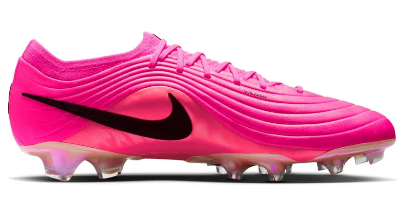 nike-tiempo IH1776-901