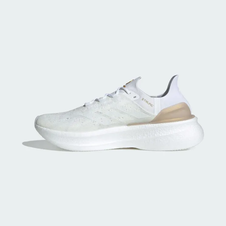 adidas-ultraboost IH6414