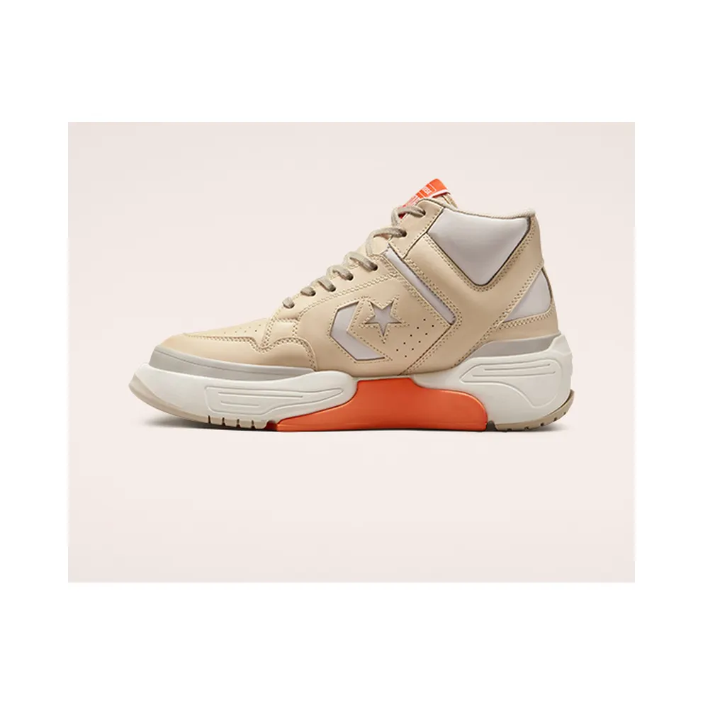 Converse Weapon CX (171605C)