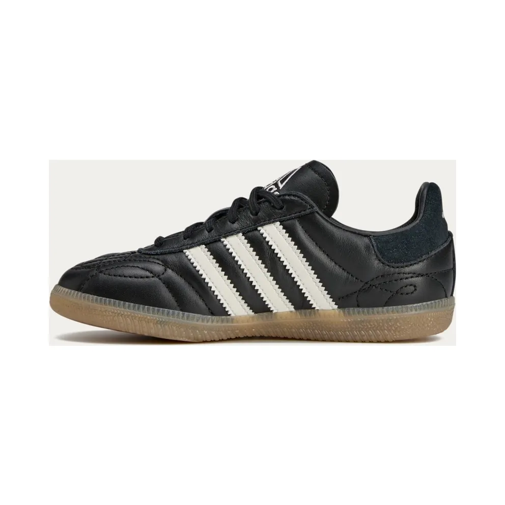 adidas Samba OG Naked Maha Core Black (IH3568)