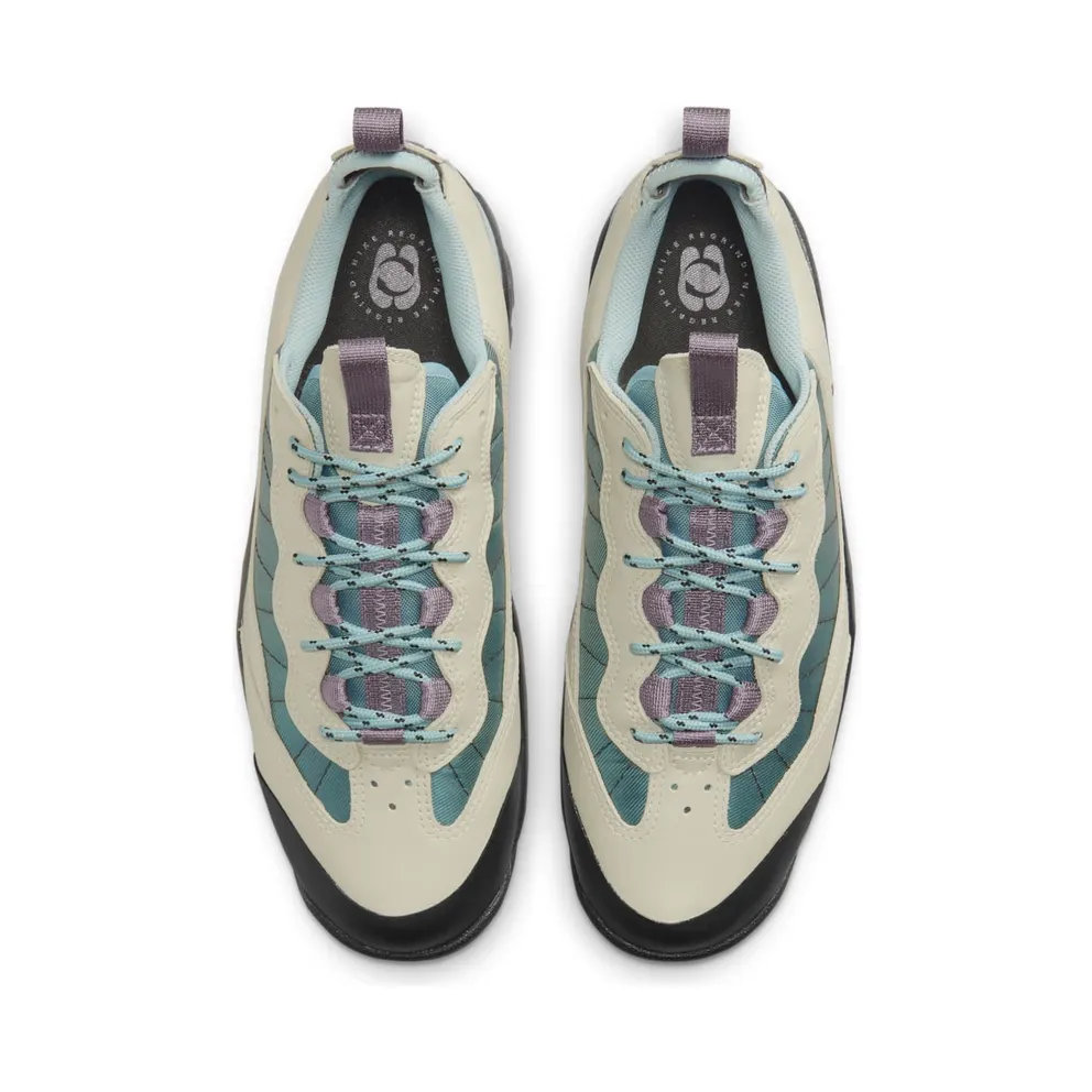 Nike ACG Air Mada Brown (DQ5499-100)