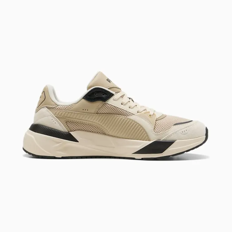 Puma Trinomic Beige (40023026)