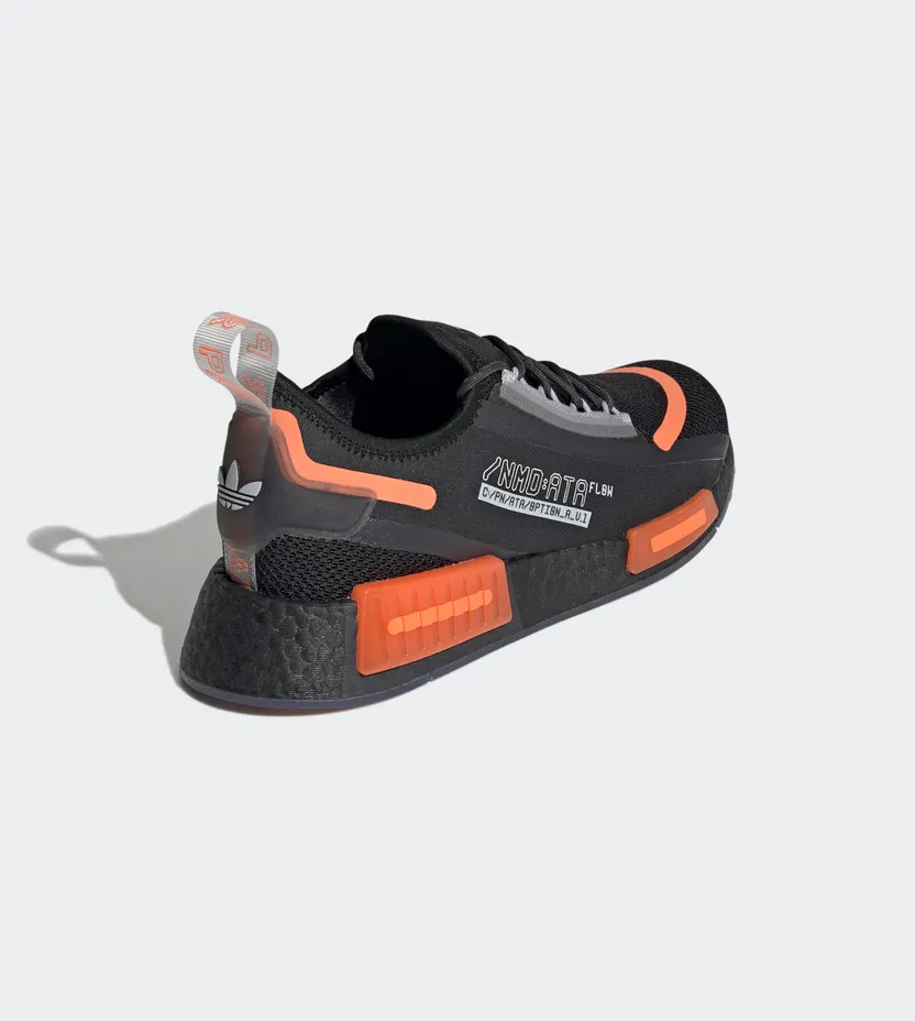 adidas-nmd GZ9264