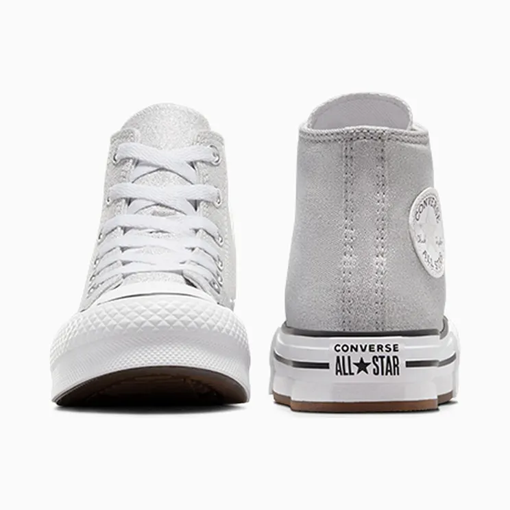 converse-chuck-taylor-all-star A06129C