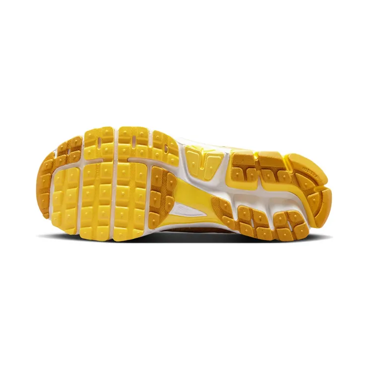 nike-air-zoom FJ4453-765