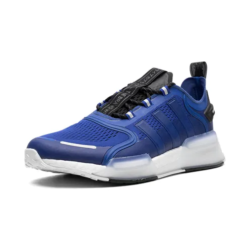 adidas-nmd GY4134
