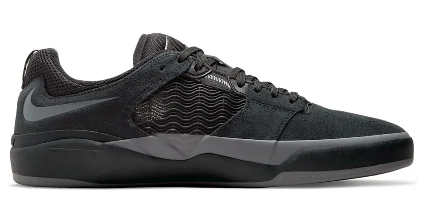 nike-sneaker DC7232-003