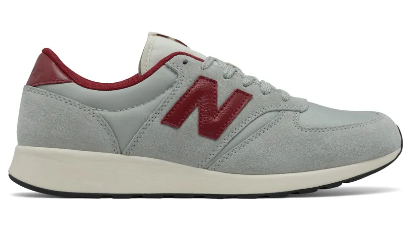 new-balance-420 MRL420ST